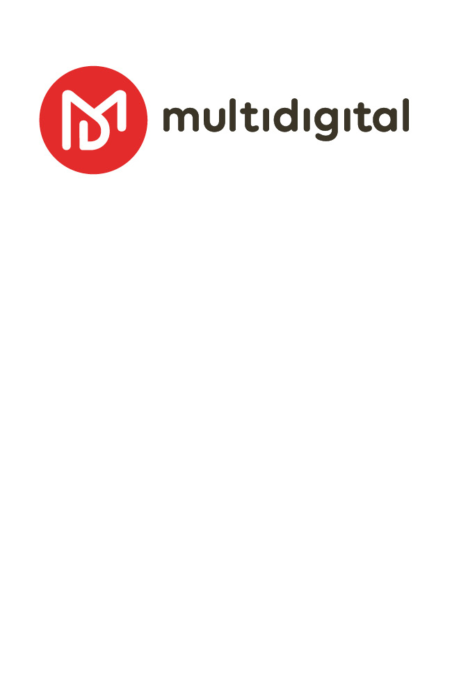 Multidigital.jpg